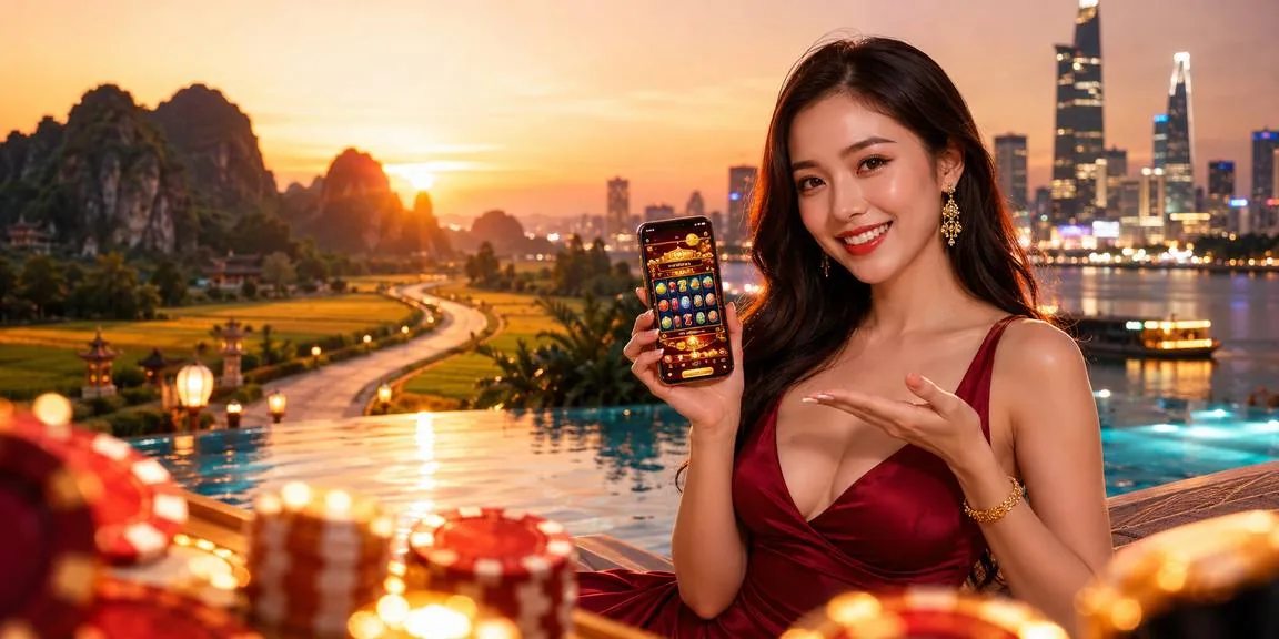 uo553 uo553 — xây dựng cho nhịp sống di động Việt Nam
