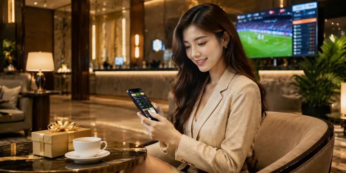 uo553 Tìm câu trả lời nhanh tại uo553