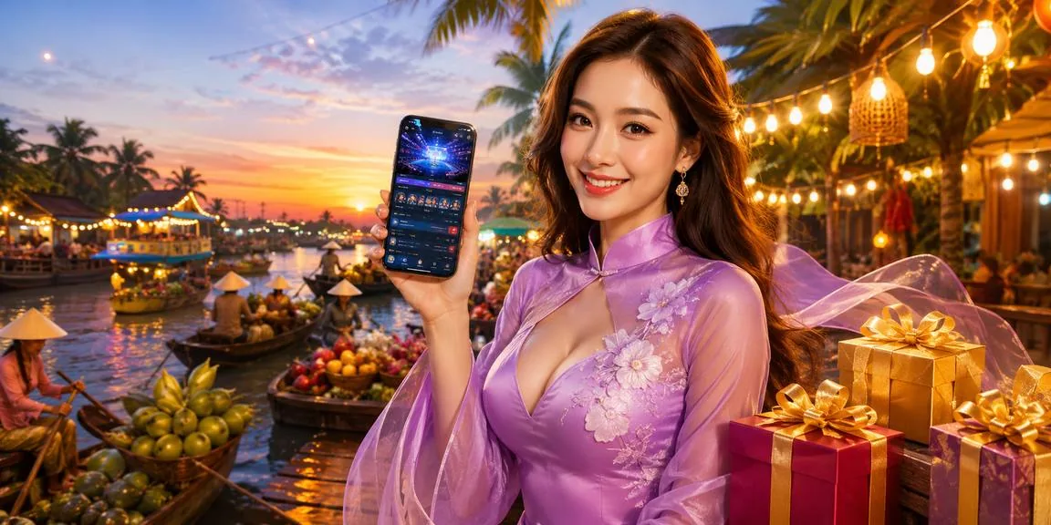 uo553 Những điều bạn cần biết trước khi bắt đầu