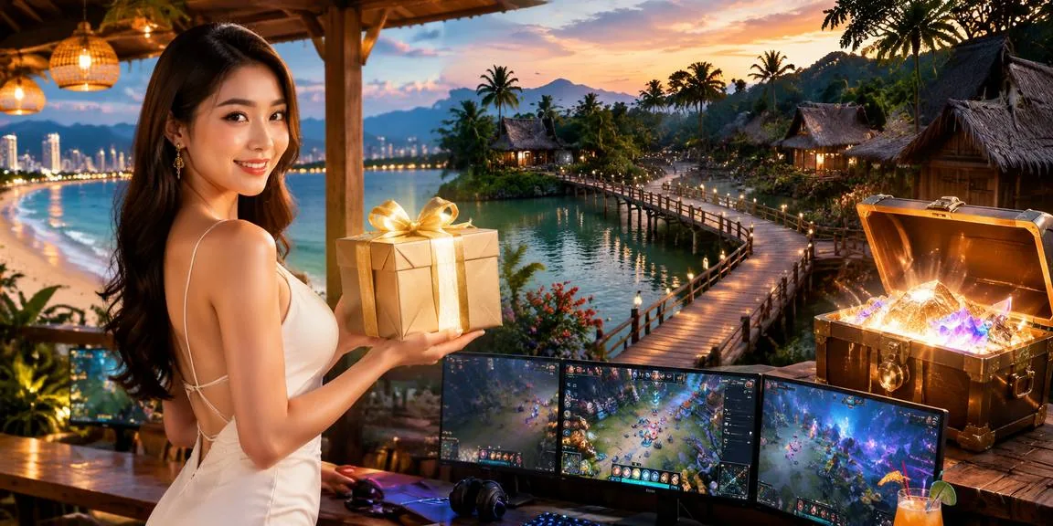 uo553 Việt Nam Sảnh casino